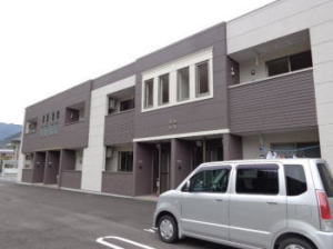 ホーミーズ天花