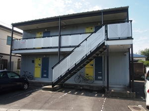 ウィンベル山口