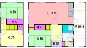 図面