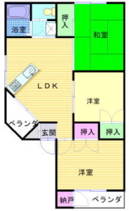 図面