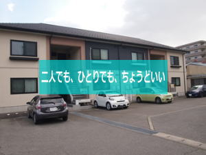 アンジュウデヤ
