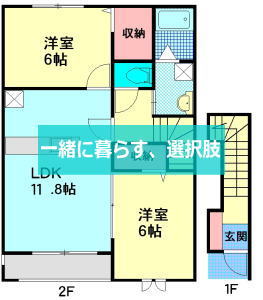 アルカディノーチⅢ