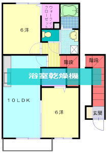 ヴィラ・アルカンシェル