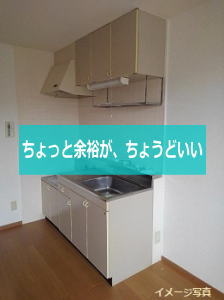 ファミール岡本Ⅱ
