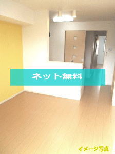 ガーデンハウスⅢ