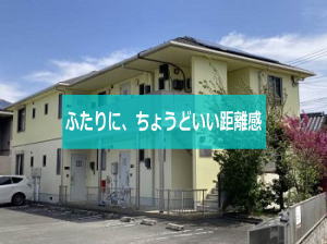 グランシードＭ.Ｓ