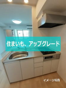 アンヴィフェコード