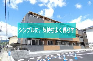 ポポンタミュー