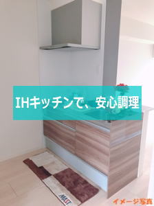 レユポルト