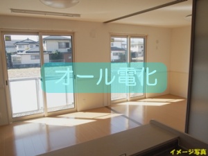 サンストロベリー