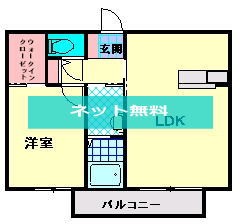 ストロベリー・フィールズ