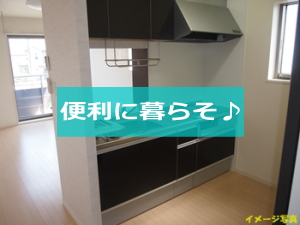 ショコラパン