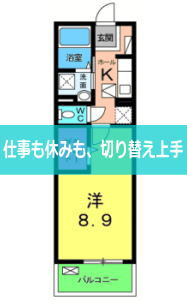 ヴィコロドゥ－エ